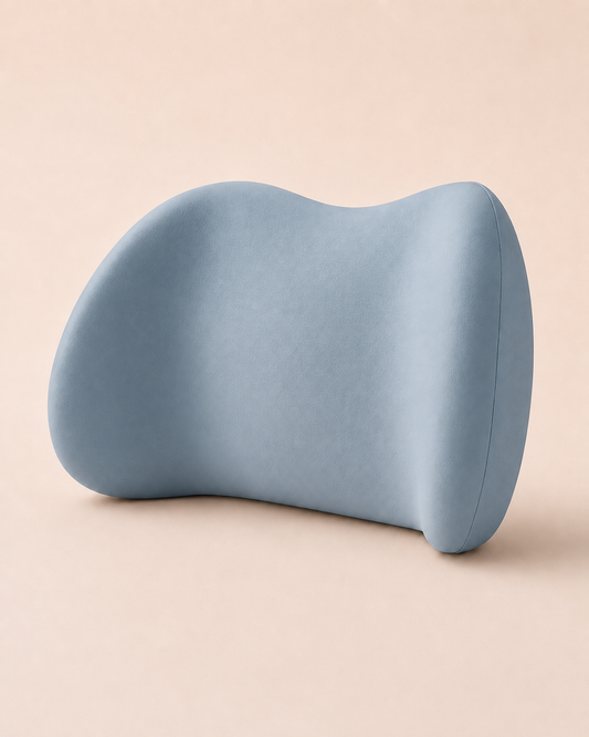 Restora Lumbar Support Cushion