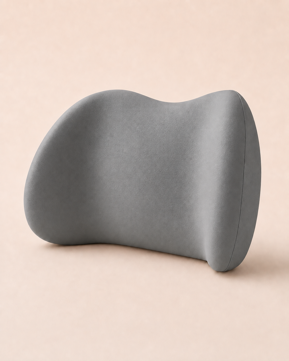 Restora Lumbar Support Cushion