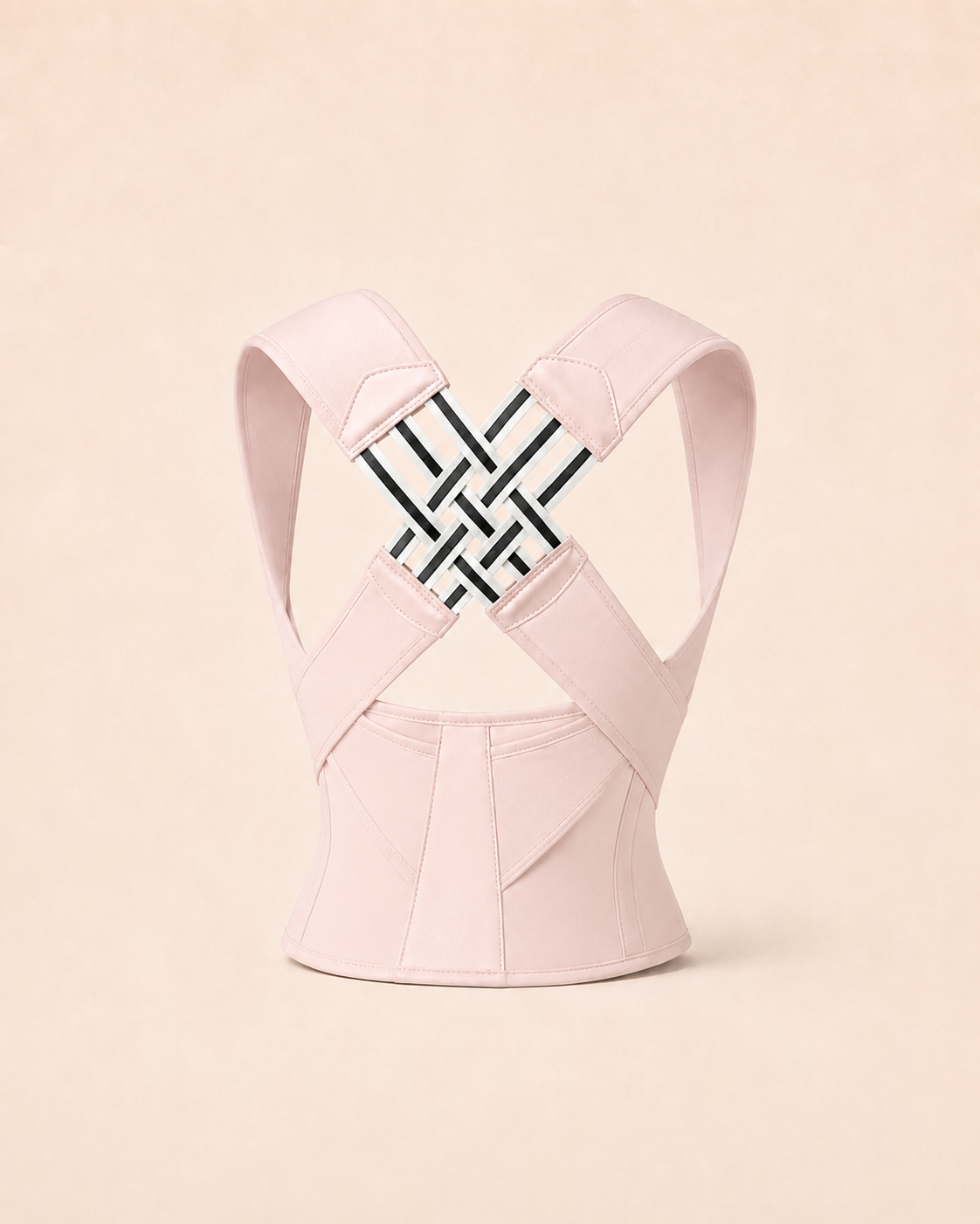 Restora Posture Corrector