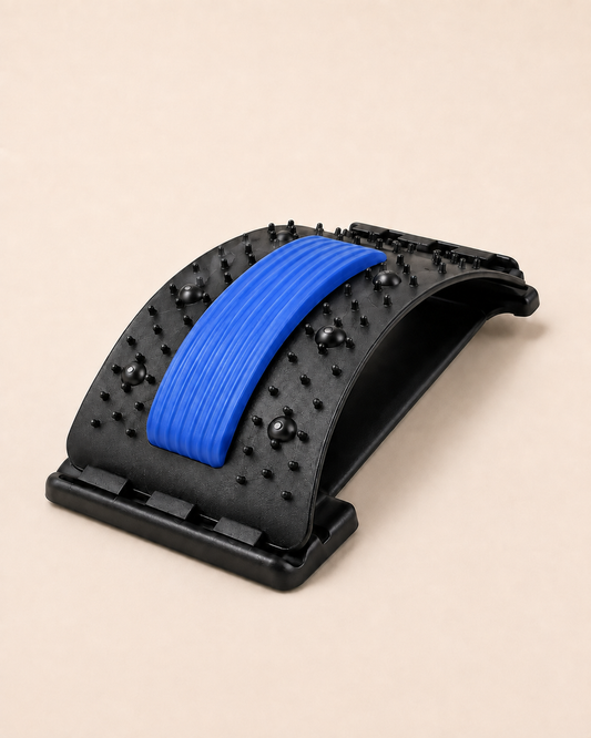 Restora Back Stretcher