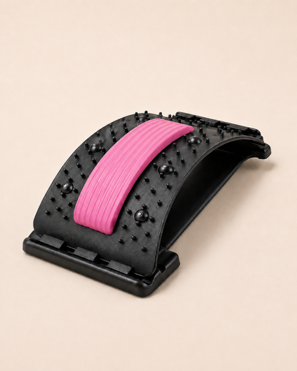 Restora Back Stretcher