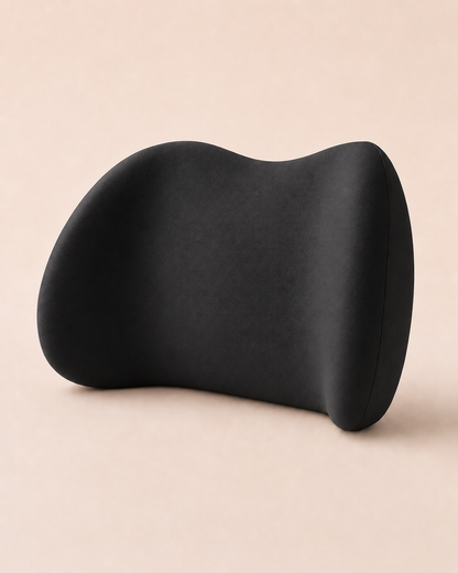 Restora Lumbar Support Cushion