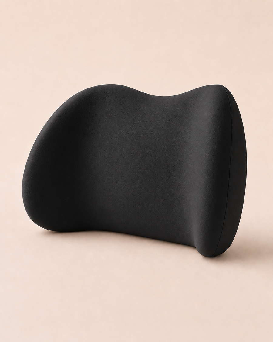 Restora Lumbar Support Cushion