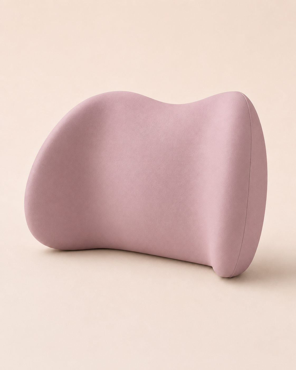 Restora Lumbar Support Cushion