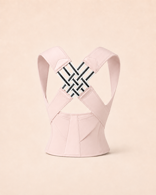 Restora Posture Corrector