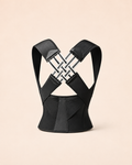 Restora Posture Corrector