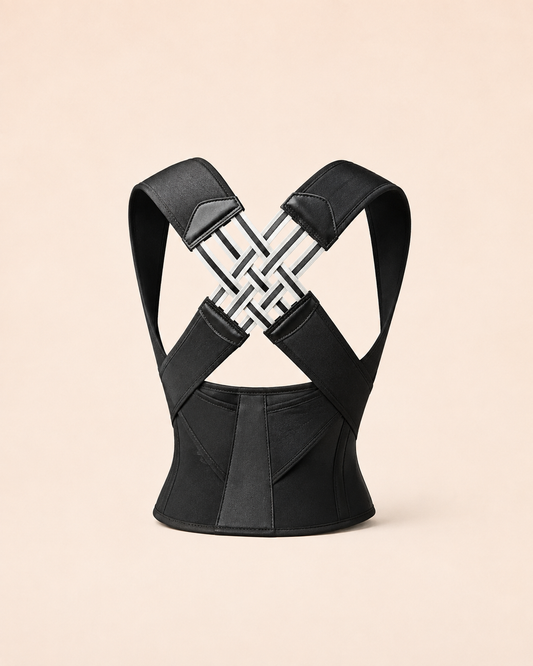 Restora Posture Corrector