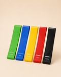Restora Resistance Band Kit