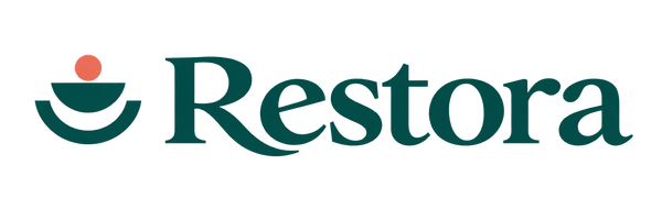 Restora