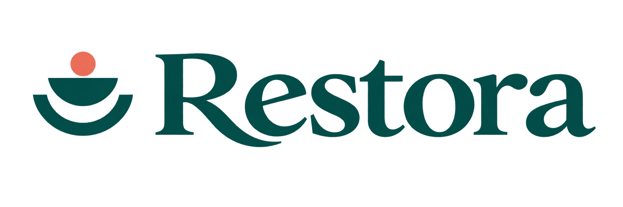 Restora